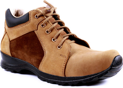 

Shoeppee Boys(Brown
