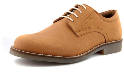 

Red Tape RTS8453 Casuals For Men(Tan