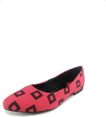 

F-Gali Casuals For Women(Multicolor