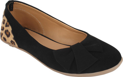 

Glitzy Galz Girls(Black