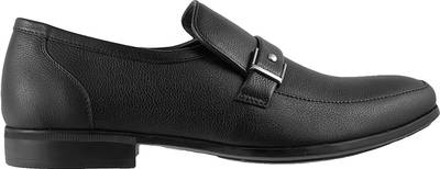 Davinchi Slip On