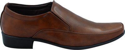 

Lily For Men(Tan