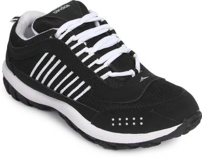 Gowell Sneakers
