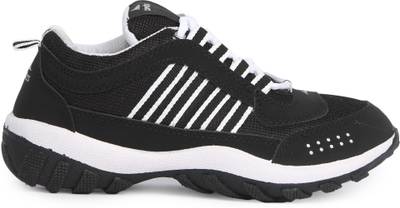 Gowell Sneakers