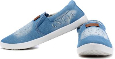 Sparx Sneakers
