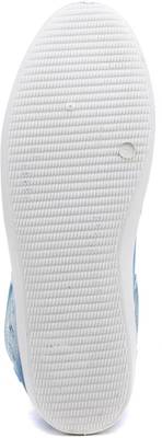 Sparx Sneakers