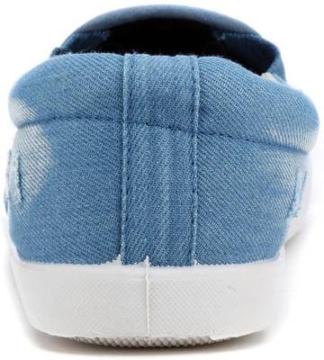 Sparx Sneakers