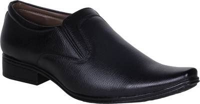 Emosis Modish Slip On