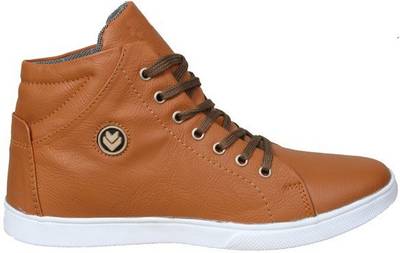 U2 Sneakers