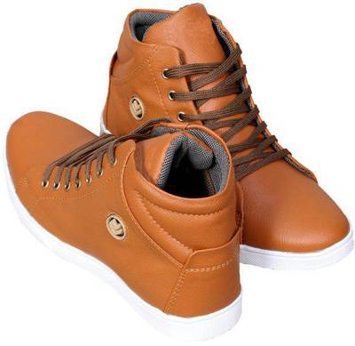 U2 Sneakers