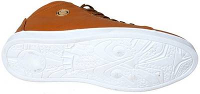 U2 Sneakers