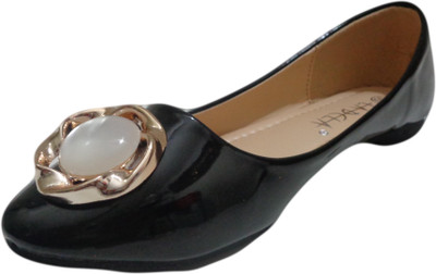 

Ladela Bellies For Women(Black