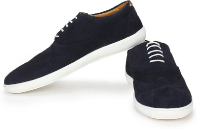 

Blackberrys Sneakers For Men(Blue), Navy