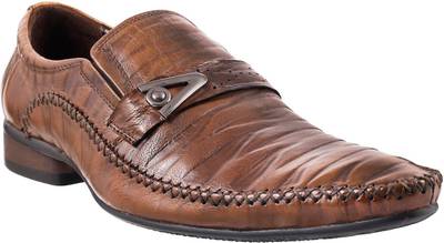 Metro Davinchi Slip On