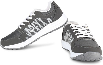 

Terravulc Sneakers For Men(Grey, White