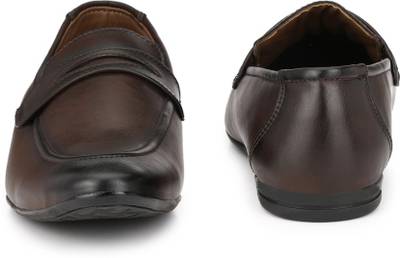 Prolific Royal Corporate Slip On
