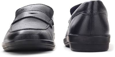 Arrow Slip On shoes