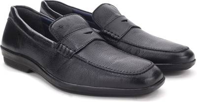 Arrow Slip On shoes