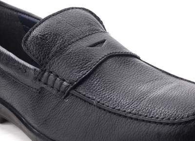 Arrow Slip On shoes
