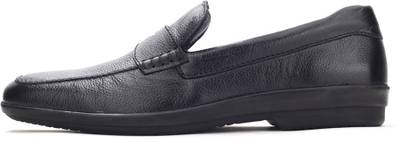 Arrow Slip On shoes
