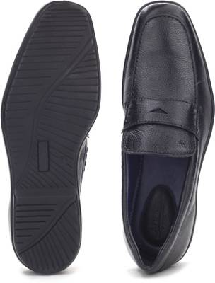Arrow Slip On shoes