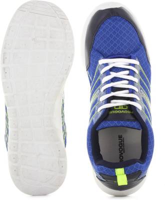 Provogue Sneakers