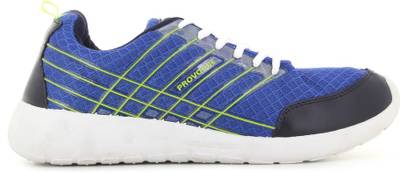 Provogue Sneakers