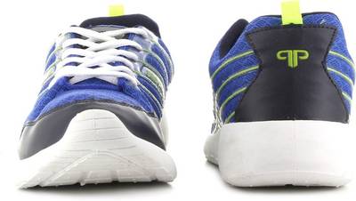 Provogue Sneakers
