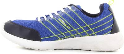 Provogue Sneakers