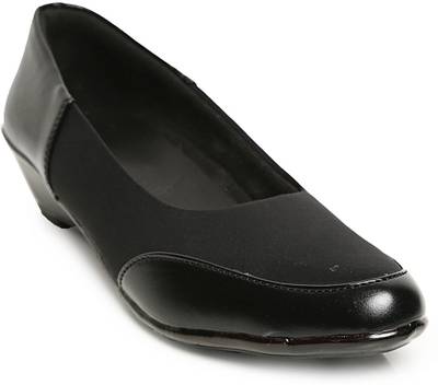 Bare Soles Slip On