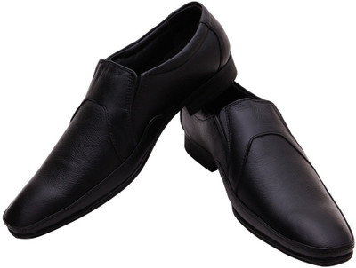 

FBT Slip On For Men(Black