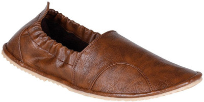 

Pede Milan Casuals For Men(Brown