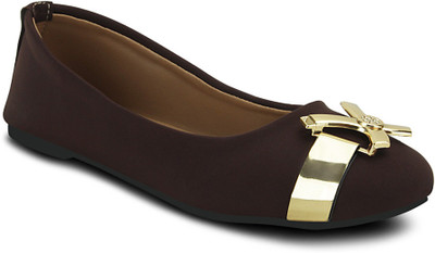 

Get Glamr Girls(Brown