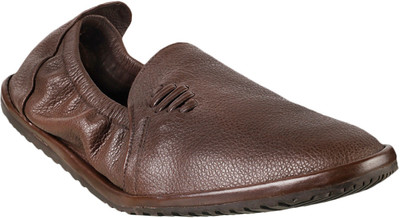 

Metro Casuals For Men(Brown, 12;brown