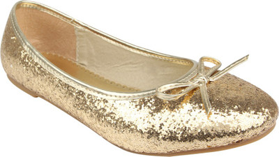 

KITTENS Girls, Gold