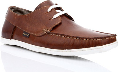 

Red Tape Casuals For Men(Tan