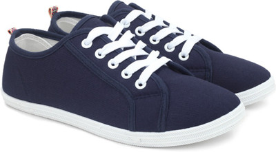 

People Casuals For Women(Navy