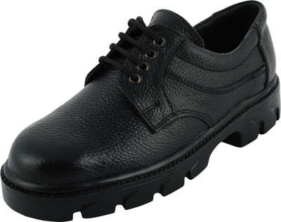 

Chamois Casual Outdoors For Men(Black