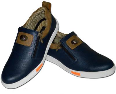 Fashion67 Sneakers