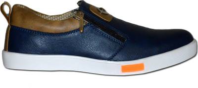 Fashion67 Sneakers