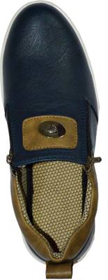 Fashion67 Sneakers