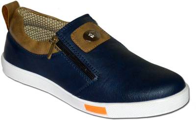 Fashion67 Sneakers