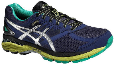 

Asics Gt-2000 4 G-Tx Running For Men(Multicolor, 5093