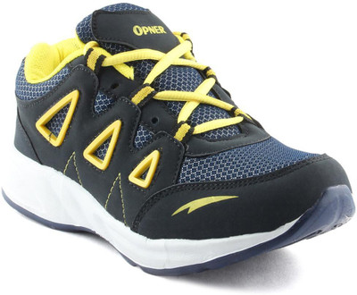 

Dox Dos_SM409_blue Running Shoes For Men(Blue)