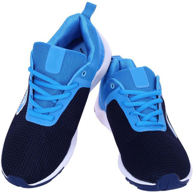 

Dutch Benson Running Shoes For Men(Multicolor