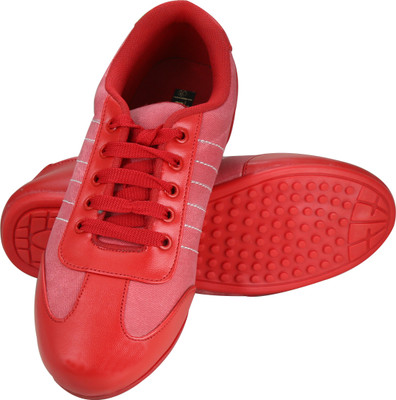 

Sumi Collections Girls, Red