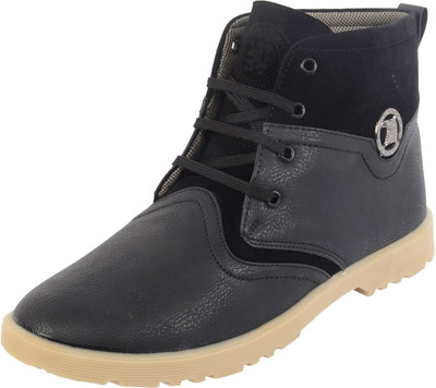 

Metmo Boys(Black