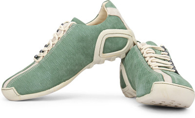 

Woodland Outdoor Shoes For Men, Sgreen