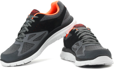 skechers sn 51252