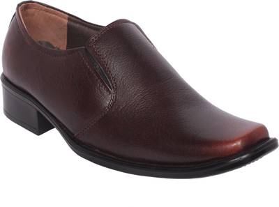 Aramish Slip On